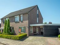 Erve Effinck 6, 7468 JE Enter