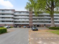 Haastenburg 38, 2804 VC Gouda