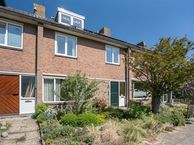 Scarlattistraat 51, 8031 JP Zwolle