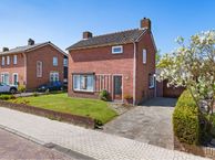 Korenbloemstraat 13, 6641 BC Beuningen (GE)