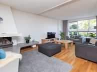 Potgieterstraat 17, 7651 GA Tubbergen