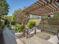 Keizerstraat 50, 6371 AJ Landgraaf