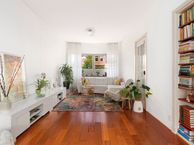 Juliana van Stolberglaan 59 A, 3051 CC Rotterdam