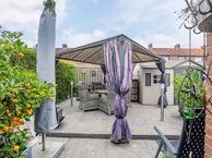 Monnetstraat 17, 6372 BL Landgraaf