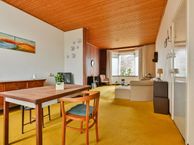 Hoofdstraat 321, 2171 BG Sassenheim