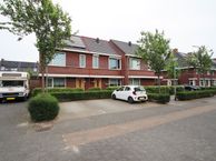 Octaafstraat 41, 5245 BN Rosmalen