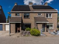 Steenbraam 28, 9561 DB Ter Apel