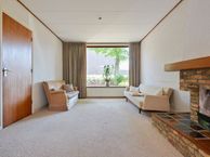 De Ruijterstraat 7, 2231 RS Rijnsburg