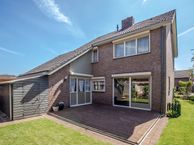 Martinusweg 1 A, 6905 AR Zevenaar