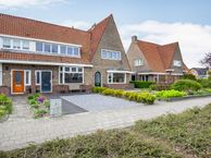 Leeuwarderweg 33, 8801 BT Franeker