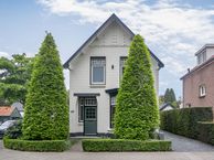 Loseweg 130, 7315 DM Apeldoorn