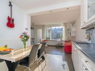 Blekenweg 51, 9753 JN Haren (GR)