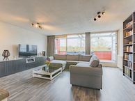 Meerval 92, 3824 JR Amersfoort