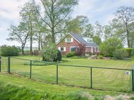 Kloosterdijk 100, 7685 PZ Beerzerveld