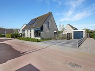 Buitenhof 16, 1648 JB De Goorn