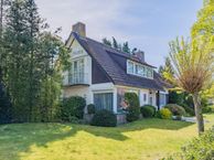 Ypelaerstraat 1, 5081 BS Hilvarenbeek