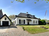 Groenendijk 34, 4909 AD Oosteind