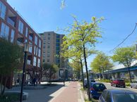 Duikerlaan 338 N, 2903 AC Capelle aan den IJssel