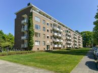 Lippe Biesterfeldstraat 25 4A, 6824 LK Arnhem