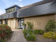 Ooievaarshof 7, 7622 BV Borne