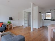 Swammerdamstraat 15, 7908 AH Hoogeveen