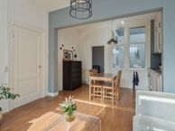 Schoolstraat 2, 6512 JH Nijmegen