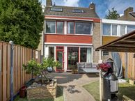 Pollenstein 27, 6714 DC Ede