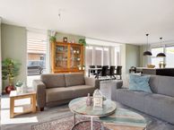 De Rie 14, 8801 XE Franeker