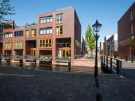 Raaksje 15, 1813 RX Alkmaar