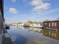 Kalf R 25 rood, 1509 AC Zaandam