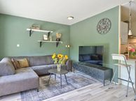 Poolster 98, 1622 EG Hoorn (NH)