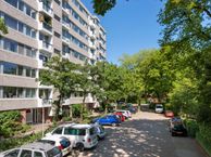 Rolandseck 84, 6865 AD Doorwerth