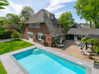 Herdersweg 2 a, 1251 ER Laren (NH)