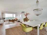 Burgemeester Hogguerstraat 275, 1064 CP Amsterdam