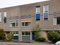 Afrikalaan 33, 2408 EH Alphen aan den Rijn