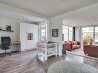 Jupiterstraat 32, 5694 TG Son en Breugel