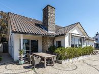 Ir G Friedhoffplein 11, 2042 BN Zandvoort