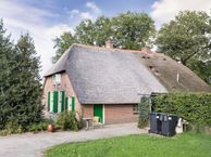 Telgterweg 323, 3853 NK Ermelo