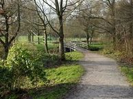 Leerdamhof 369, 1108 CG Amsterdam