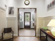 Diependaalselaan 114, 1213 TH Hilversum