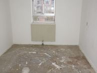 Leerdamhof 279, 1108 BZ Amsterdam