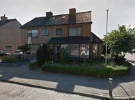 Mendelssohnstraat 29, 1921 XB Akersloot