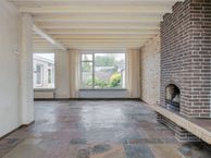 Voortseweg 30, 5521 JD Eersel