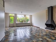 Kievitshof 20, 1383 GJ Weesp