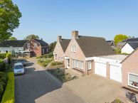 De Kuiper 53, 5975 AZ Sevenum