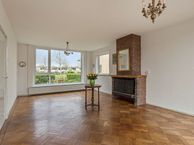 Janshof 47, 1391 XK Abcoude