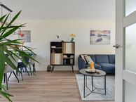 Barentszstraat 37, 2161 TK Lisse