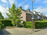 Delhoevelaan 10, 6891 AL Rozendaal