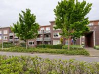 Mercuriusstraat 12, 4007 LL Tiel