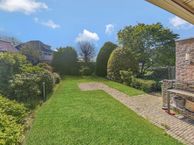 Krayenhofflaan 3, 1965 AD Heemskerk